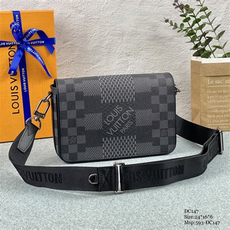 louis vuitton đọc là gì|Louis Vuitton gia.